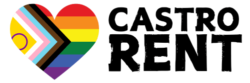 Castro Rent